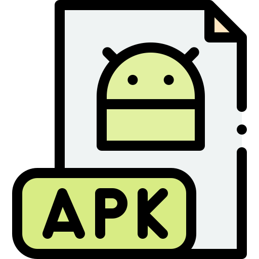 sakya/website-to-apk