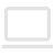 sakya/MonitoringAgent